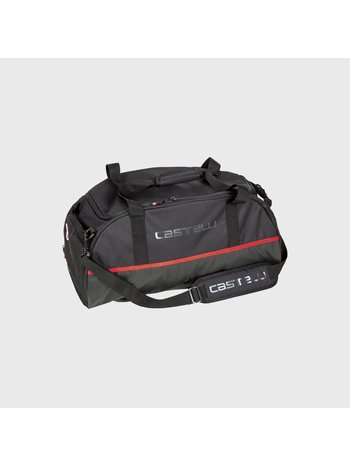 Castelli Duffle 2 - Sac de transport