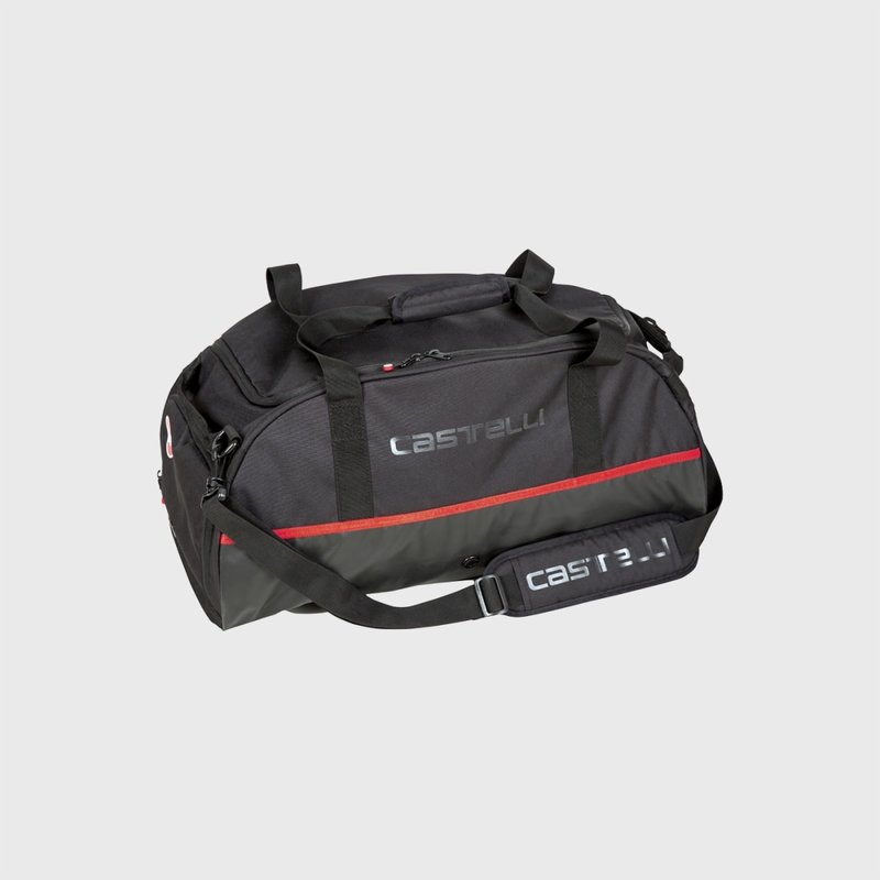 Castelli Duffle 2 - Carry bag