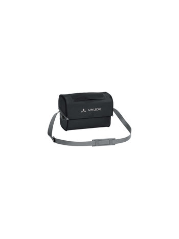 Aqua Box 6 - Saccoche de guidon rigide