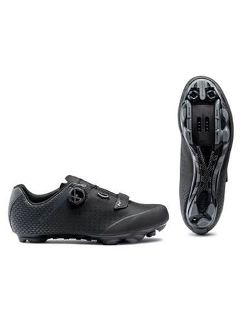 Origin Plus 2 - Soulier vélo cross country