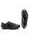 Northwave Origin Plus 2 Wide - Cross country cycling shoes