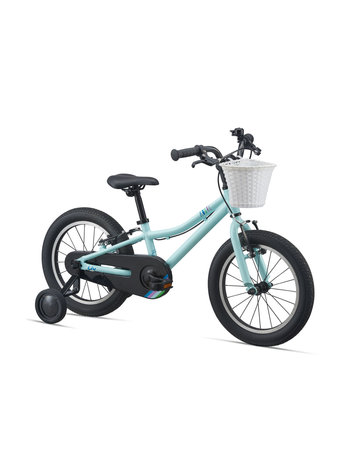Achetez le Neo 201 - Vélo pour enfant en ligne