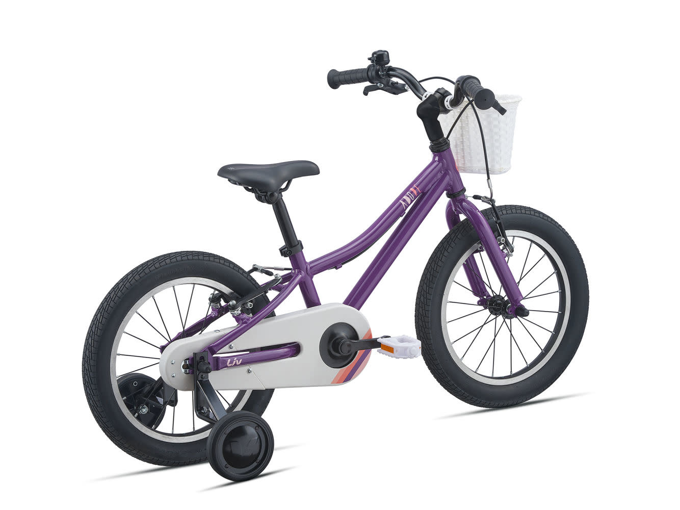 LIV Adore 16 - Vélo pour enfant