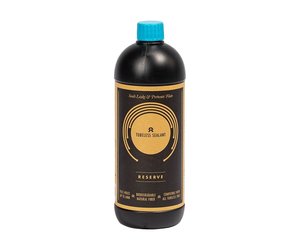 Scellant pour pneu sans chambre à air, 200ml