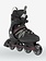 K2 Kinetic 80M - Patins à roues alignées