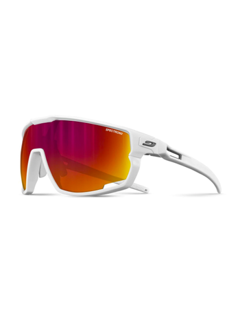 JULBO Rush - Road cycling glasses