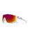 JULBO Rush - Road cycling glasses