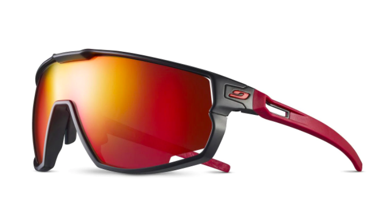 JULBO Rush - Road cycling glasses