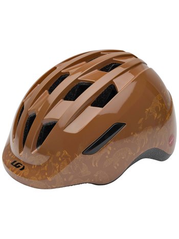 Piccolo - Casque junior