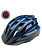 LOUIS GARNEAU Eddy II - Hybrid bike helmet