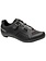 LOUIS GARNEAU Platinum XZ - Road bike shoe