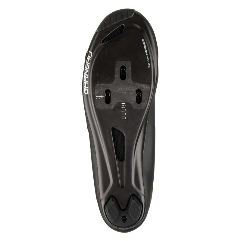 LOUIS GARNEAU Carbon XZ - Road bike shoe