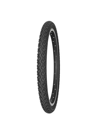 Country Junior - Mountain bike tire
