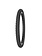 MICHELIN Country Junior - Mountain bike tire