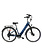 DCO Libert-e - Vélo électrique