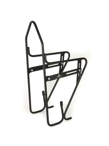 ARKEL LowRider - Front Rack