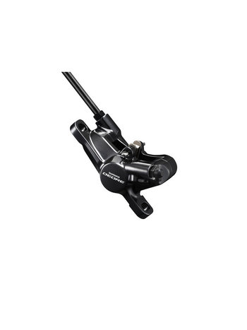 BR-M6000 - Etrier de frein Deore avant ou arrière