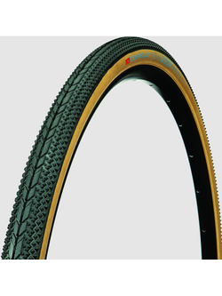 DONNELLY X'Plor Ush - Pneu vélo de gravel