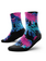ENDUR APPAREL Mid - Cycling sock