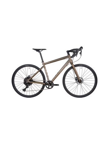 Quiver ARC - Vélo gravel