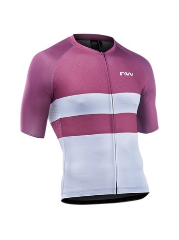 NORTH WAVE Blade Air - Men's Short Sleeve Jersey