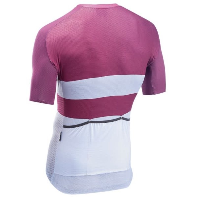 NORTH WAVE Blade Air - Men's Short Sleeve Jersey