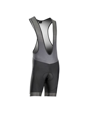 NORTH WAVE Origin - Men's Bib