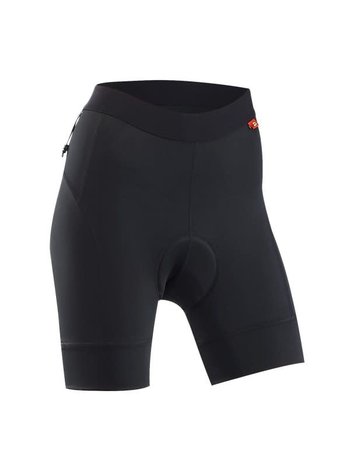Sport Inner - Cuissard sous-vêtement Femme