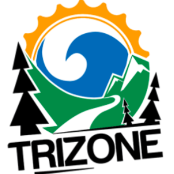 Trizone Club
