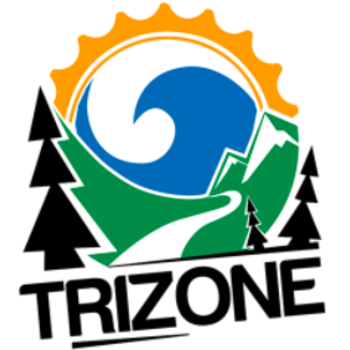 Trizone Club