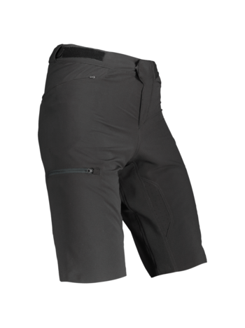 MTB Trail 1.0 - Short vélo montagne Homme