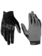 LEATT MTB 1.0 GripR - Junior mountain bike glove