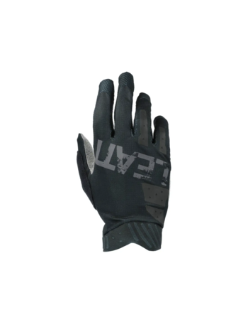 LEATT MTB 1.0 GipR - Mountain bike gloves