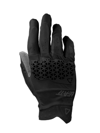 LEATT MTB 3.0 Lite - Mountain bike glove