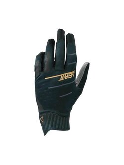 LEATT MTB 2.0 Subzero - Insulated mountain bike glove