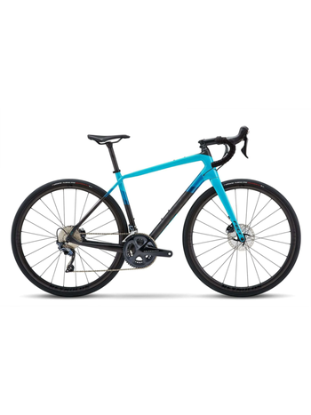 FELT VR advanced ultegra - Vélo de route DEMO