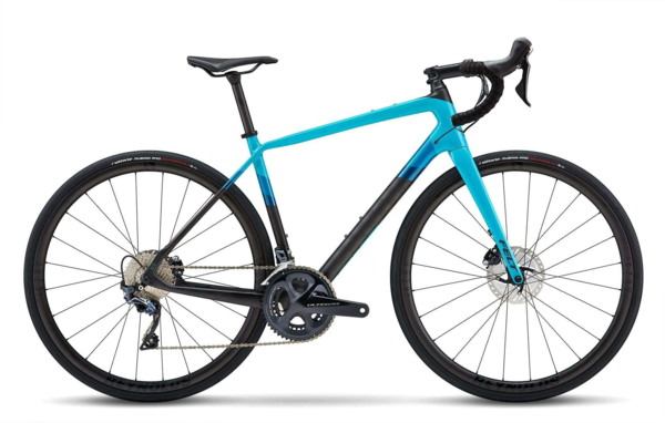 FELT VR advanced ultegra - Road bike