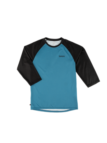 Mayhem 2 - Jersey vélo de montagne Homme
