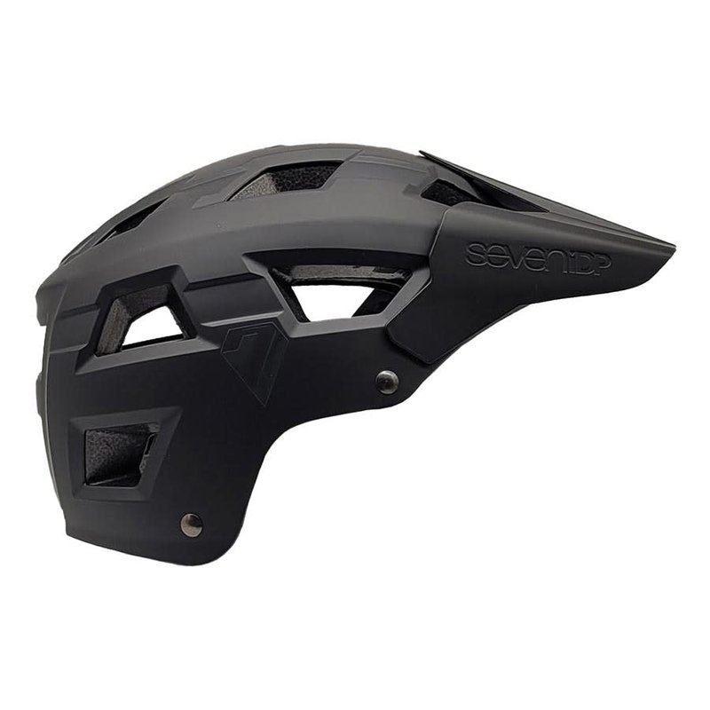 7iDP M5 - Mountain bike helmet