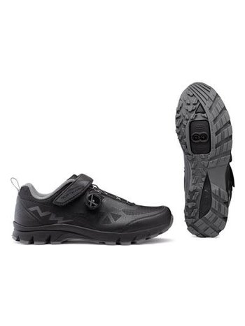 Corsair - Soulier vélo montagne
