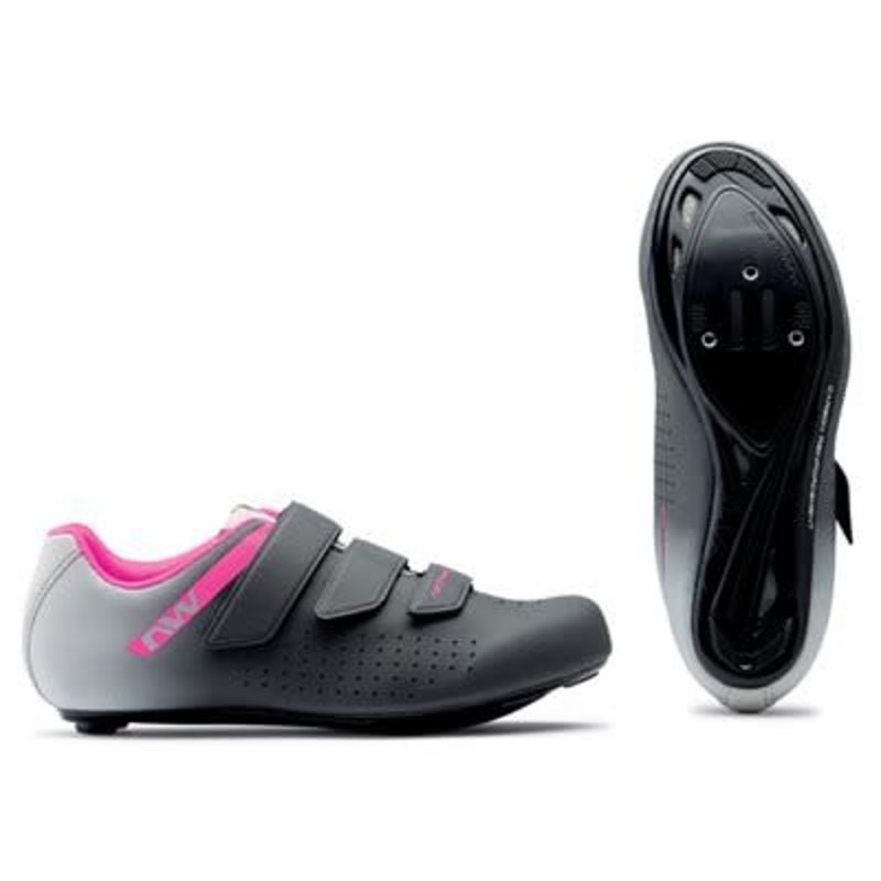 Northwave Core 2 - Women's road bike shoe