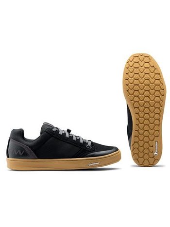 Tribe 2 - Soulier vélo de montagne homme