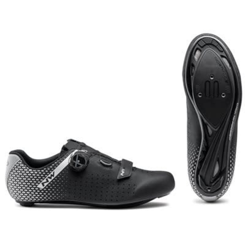 Northwave Core Plus 2 - Men's road bike shoe