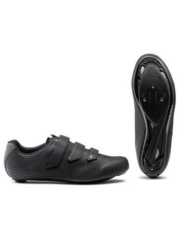 Northwave Core 2 - Road bike shoe