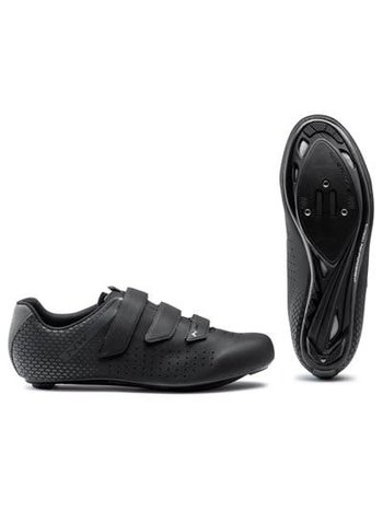 Northwave Core 2 - Soulier vélo de route homme