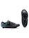 Northwave Core Plus 2 - Women's road bike shoe