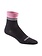 LOUIS GARNEAU Conti - Cycling socks