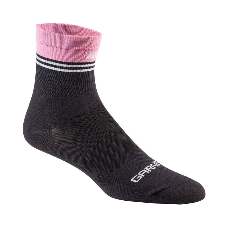 LOUIS GARNEAU Conti - Cycling socks