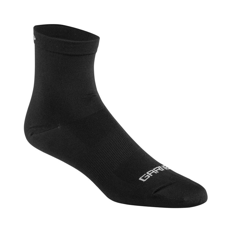 LOUIS GARNEAU Mérinos 60 - Chaussettes en mérinos pour Femme