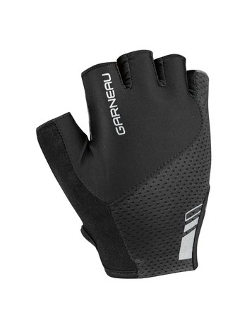 Nimbus Gel - Gant vélo de route